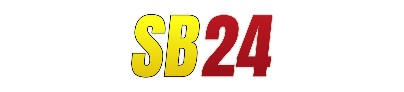sb24